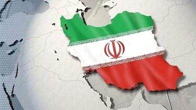 پیشنهادهای راهبردی انجمن مهندسان ایران به رئیسجمهور