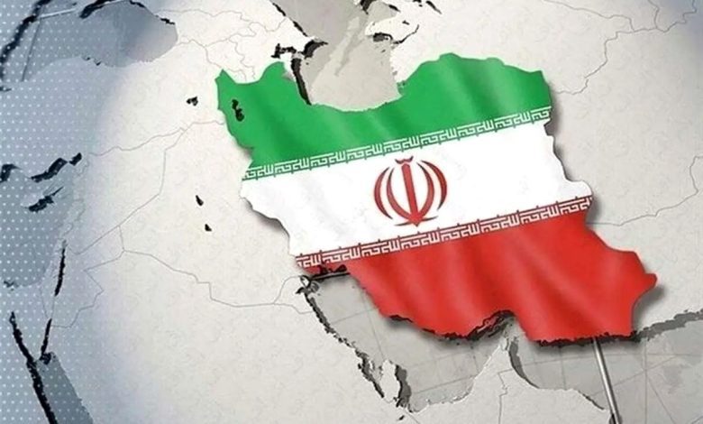 پیشنهادهای راهبردی انجمن مهندسان ایران به رئیسجمهور