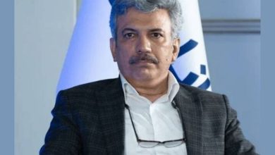 واکنش بازار مسکن به جنگ تحمیلی ۱۲ روزه