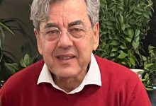 رئیس شورای‌عالی جامعه تشکل‌های تخصصی رسانه‌های صوتی و تصویری ایران انتخاب شد