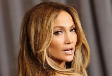 اقامتگاه ۳۵۰۰ متری جنیفر لوپز در ترکیه (+عکس)