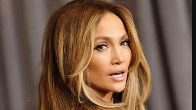 اقامتگاه ۳۵۰۰ متری جنیفر لوپز در ترکیه (+عکس)