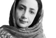 چگونه صنعت سیمان توسعه یافته و افول میکند؟