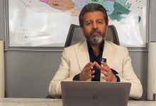 فروپاشی کسب و کارهای مرتبط با صنعت ساختمان اوج میگیرد