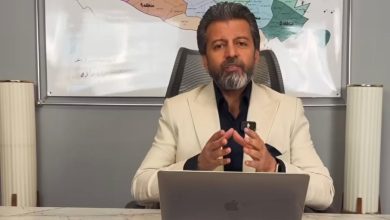 فروپاشی کسب و کارهای مرتبط با صنعت ساختمان اوج می‌گیرد 