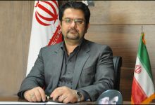 ویرایش پنجم مقررات ملی و کنترل ساختمان ابلاغ شد