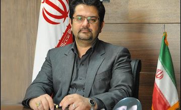 ویرایش پنجم مقررات ملی و کنترل ساختمان ابلاغ شد
