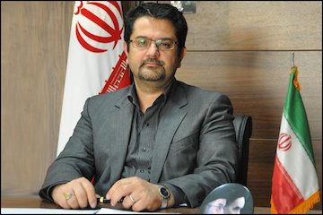 ویرایش پنجم مقررات ملی و کنترل ساختمان ابلاغ شد
