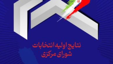 انتخابات دهمین دوره شورای مرکزی سازمانهای نظام مهندسی ساختمان برگزار شد