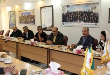 خطر تعطیلی خطوط تولید لوازم خانگی