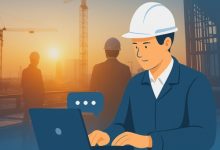 راه‌اندازی پاسخگویی برخط به مهندسان در سامانه جامع یکپارچه سازمان