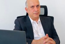 کاهش تولیدات گلدیران تایید شد؛ زنگ هشدار در صنعت لوازم خانگی