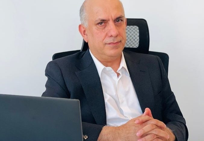 کاهش تولیدات گلدیران تایید شد؛ زنگ هشدار در صنعت لوازم خانگی