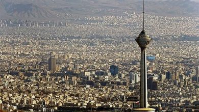 تاثیر سیاست بر بازار مسکن