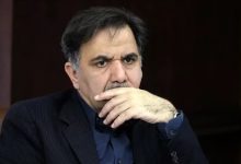 سازمانهای نظام مهندسی از ماهیت اصلی خود خارج شدهاند