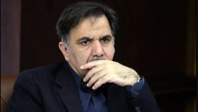 سازمانهای نظام مهندسی از ماهیت اصلی خود خارج شدهاند