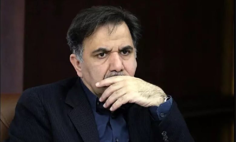 سازمانهای نظام مهندسی از ماهیت اصلی خود خارج شدهاند