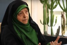 ابعادی تازهتر از ماجرای باغ ازگل و کاظم صدیقی