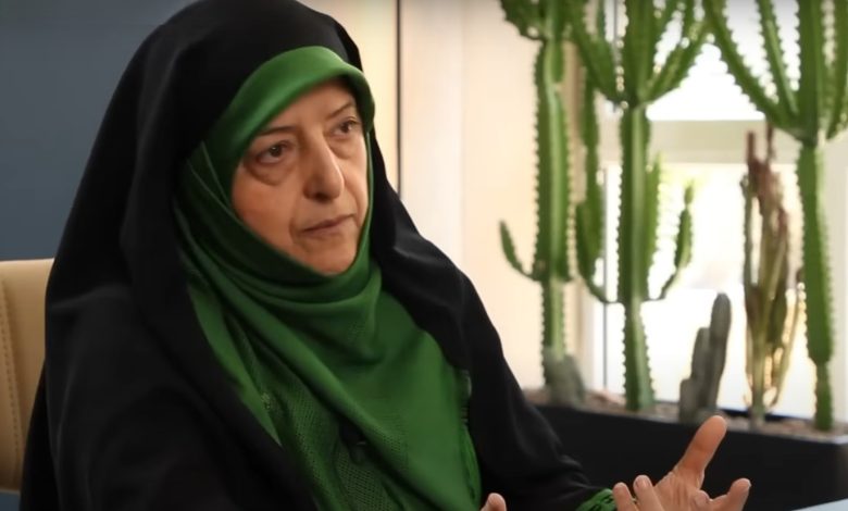 ابعادی تازهتر از ماجرای باغ ازگل و کاظم صدیقی