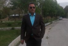 قانونمداری و صیانت از رأی مهندسان؛ راهی برای پاسداشت اعتماد ملی