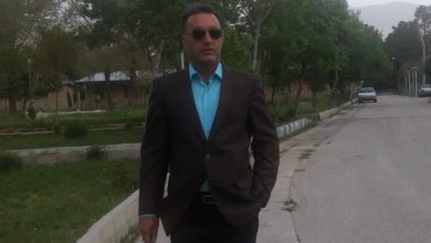 قانونمداری و صیانت از رأی مهندسان؛ راهی برای پاسداشت اعتماد ملی