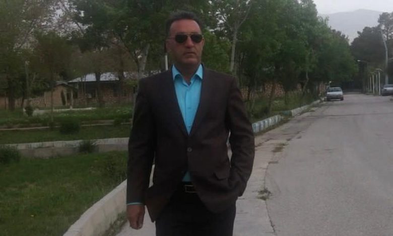 قانونمداری و صیانت از رأی مهندسان؛ راهی برای پاسداشت اعتماد ملی