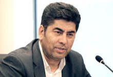 مدلهای جهانی بازسازی محلهها پس از جنگ