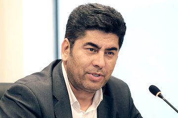مدلهای جهانی بازسازی محلهها پس از جنگ