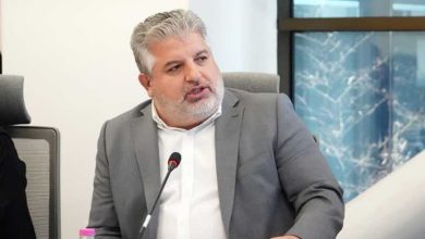 تحلیلی صریح بر روند انتخاب رئیس شورای مرکزی سازمان نظام مهندسی ساختمان کشور