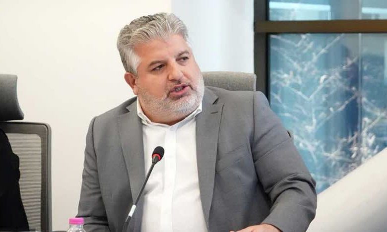 تحلیلی صریح بر روند انتخاب رئیس شورای مرکزی سازمان نظام مهندسی ساختمان کشور