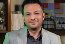 حضور حناچی و چالش اصلاح ساختاری در نظام مهندسی