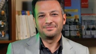 حضور حناچی و چالش اصلاح ساختاری در نظام مهندسی