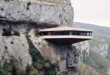 راز بقا و موفقیت سازندگان حرفه‌ ای در شرایط امروز ایران