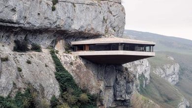 راز بقا و موفقیت سازندگان حرفه‌ ای در شرایط امروز ایران