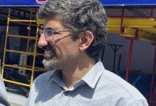 صنعت ساخت و ساز در بن بست بی‌قانونی و خروج سرمایه