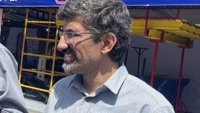 صنعت ساخت و ساز در بن بست بیقانونی و خروج سرمایه