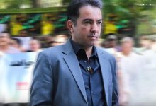 بیانیه رییس سازمان نظام مهندسی ساختمان تهران خطاب به شهرداری تهران