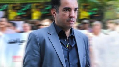 بیانیه رییس سازمان نظام مهندسی ساختمان تهران خطاب به شهرداری تهران