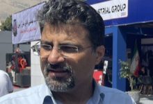 دو بحران هم‌افزا؛ رکود در بازار و کندی در تولید مسکن