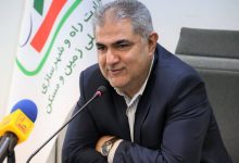 ظرفیتسازی برای پروژههای مشارکتی مسکن