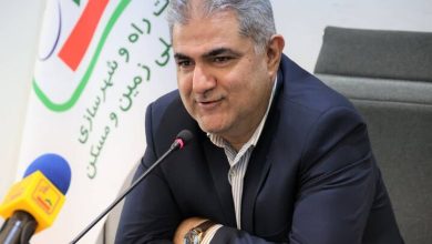 ظرفیتسازی برای پروژههای مشارکتی مسکن