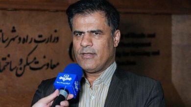 فرآیند معرفی ناظران قابل اصلاح است