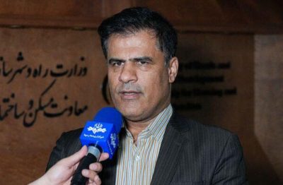 فرآیند معرفی ناظران قابل اصلاح است