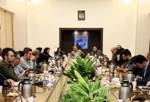 مسکن قابل استطاعت، نسخه تدریجی