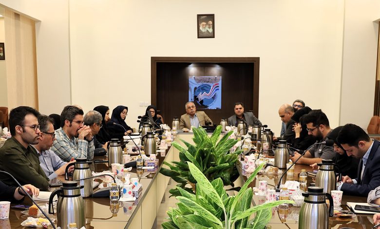 مسکن قابل استطاعت، نسخه تدریجی