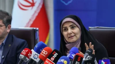 تنها راه توسعه کشور بخش خصوصی است