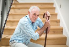 حذف آسانسور در الگوی جدید ساخت پروژههای نهضت ملی مسکن