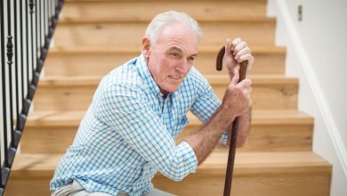 حذف آسانسور در الگوی جدید ساخت پروژههای نهضت ملی مسکن