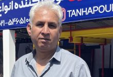 سیاست‌ های مالیاتی؛ جنگ پنهان علیه تولید ملی