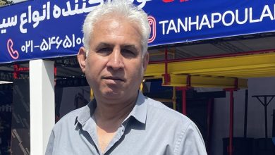 سیاست های مالیاتی؛ جنگ پنهان علیه تولید ملی